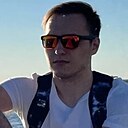 Сергей, 28 лет