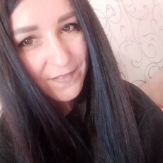 Анна, 35 из г. Вологда.