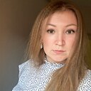 Наталья, 30 лет