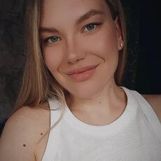 Любовь, 25 из г. Улан-Удэ.