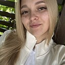 Диана, 29 лет