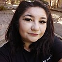 Ameliya, 35 лет