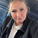 Алена, 44 года