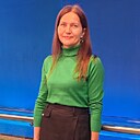 Елена, 40 лет