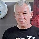 Владимир, 62 года