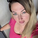 Марина, 41 год
