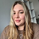 Кристина, 32 года