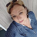Светлана, 46 лет