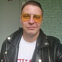 Алексей, 41 год