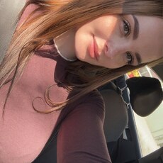 Евгения, 28 из г. Омск.