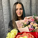 Кристина, 26 лет