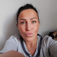 Олеся, 38 из г. Новосибирск.