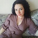 Есения, 46 лет