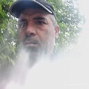 Ан, 46 лет