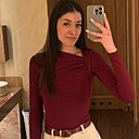 Ева, 22 года