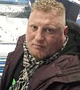 Андрей, 39 лет