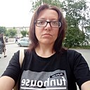 Наталья, 35 лет