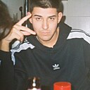 Степан, 24 года