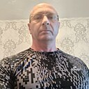 Сергей, 53 года