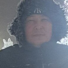 Фотография мужчины Jsudhd, 31 год из г. Уфа