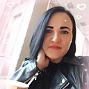 Faina, 38 лет