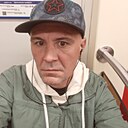 Юрий, 42 года