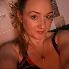 Татьяна, 38 из г. Сортавала.