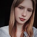 Екатерина, 18 лет