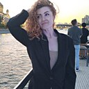 Екатерина, 44 года