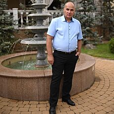 Алексей, 58 из г. Курск.