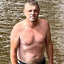 Евгений, 40 лет