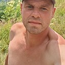 Евгений, 40 лет