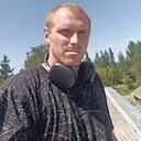 Артем, 28 лет