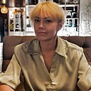 Galina, 57 лет