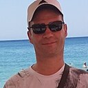 Владимир, 46 лет