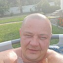 Андрей, 42 года