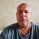 Максим, 48 лет