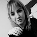 Елена, 35 лет