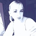 Елена, 34 года