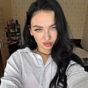 Nata, 25 лет