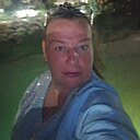 Светлана, 47 лет