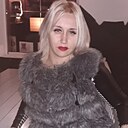 Ася, 36 лет
