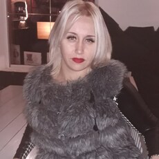 Ася, 36 из г. Бердянск.