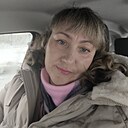 Татьяна, 47 лет