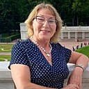 Рамзия, 62 года