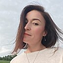 Дина, 42 года