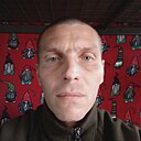 Богдан, 37 лет
