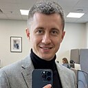 Boss, 36 лет