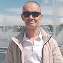 Юра, 50 лет