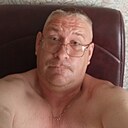 Алексей, 46 лет